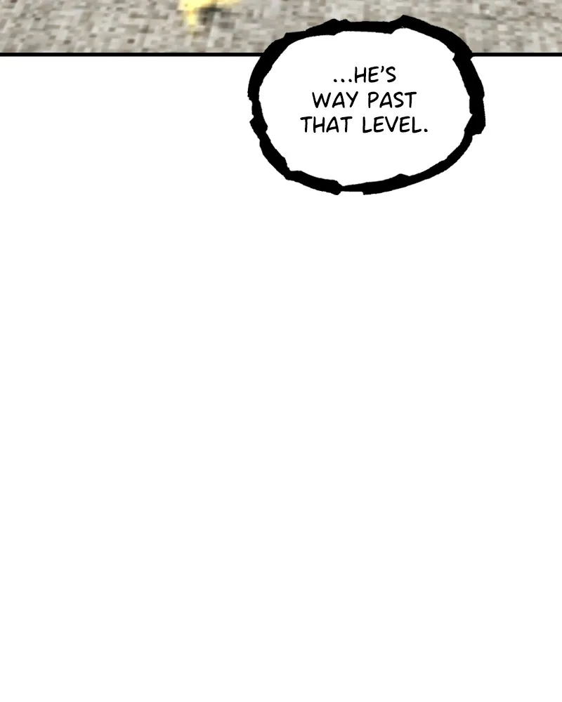 Eyes Chapter 57 page 113 - 