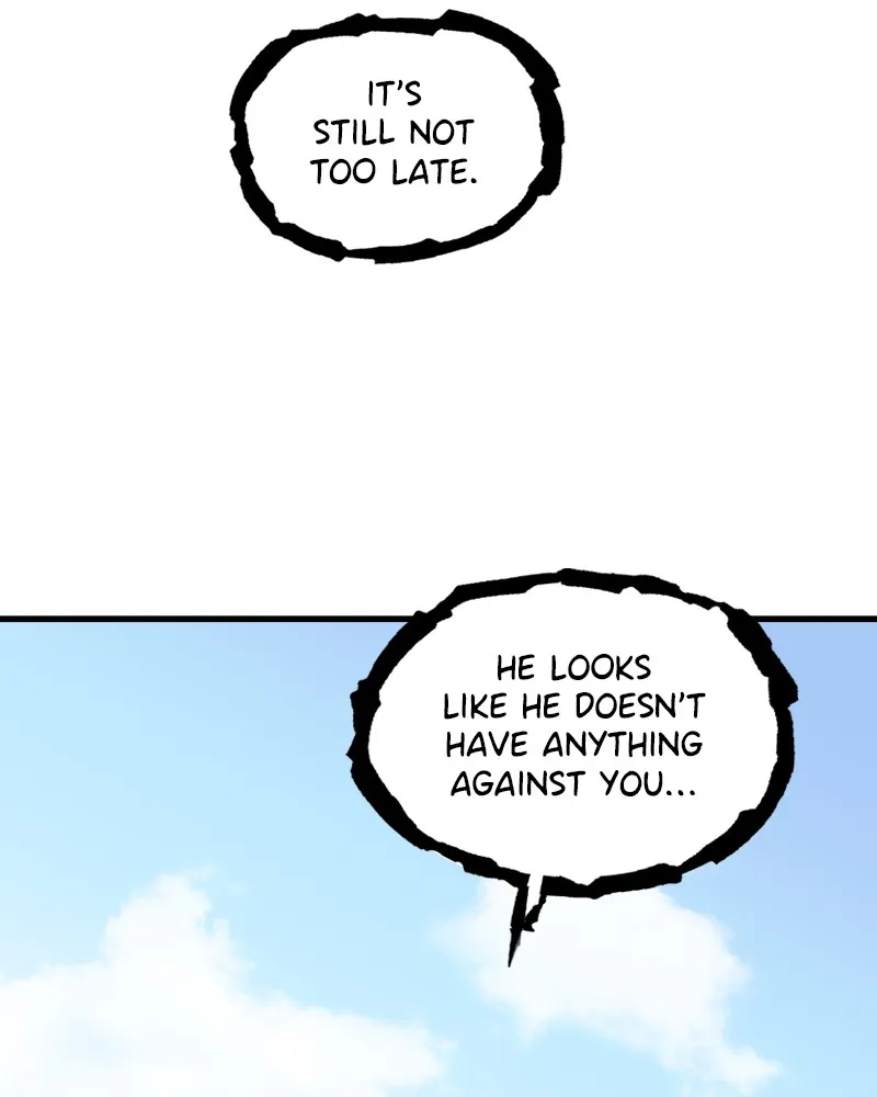 Eyes Chapter 57 page 114 - 