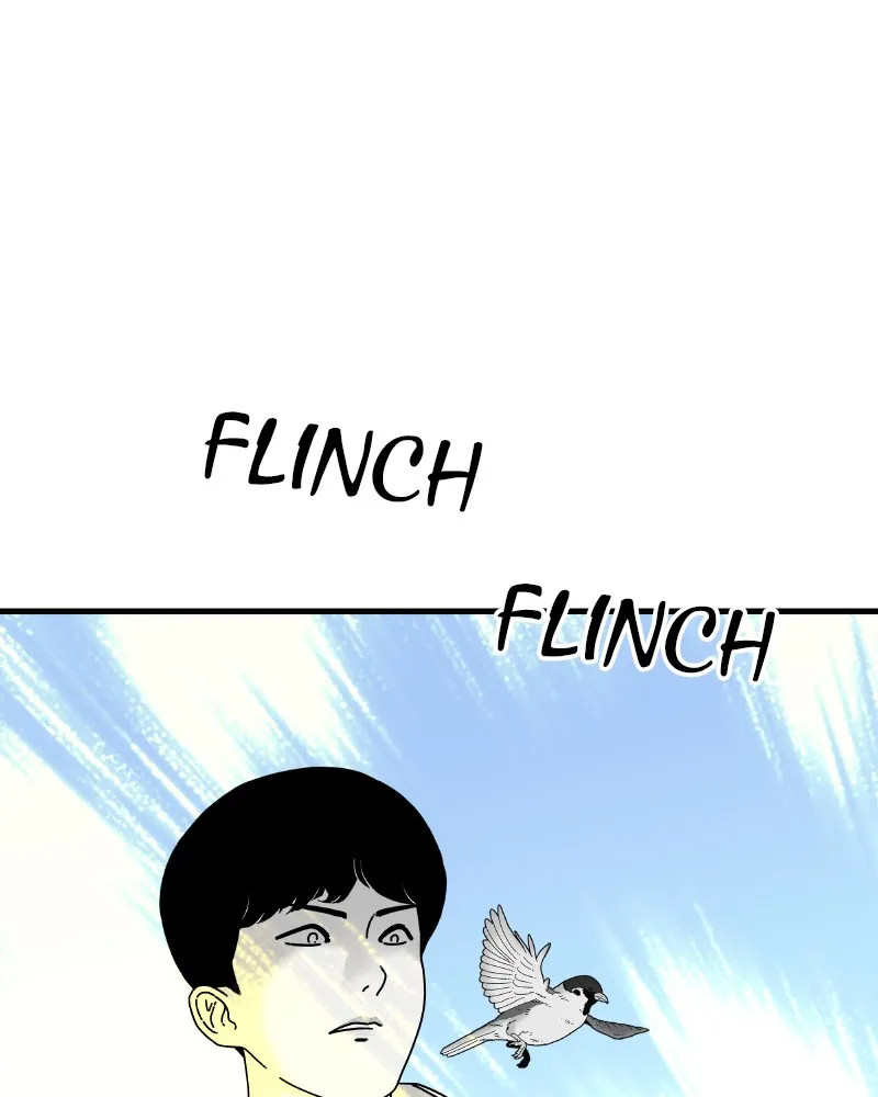 Eyes Chapter 57 page 120 - 