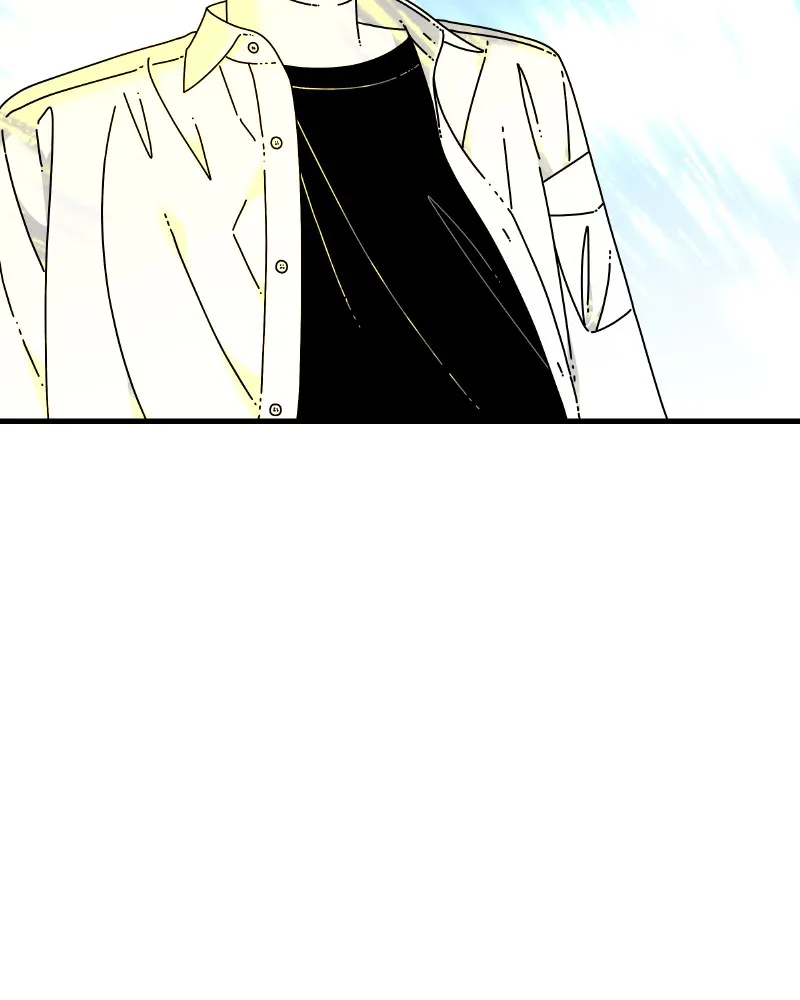 Eyes Chapter 57 page 121 - 