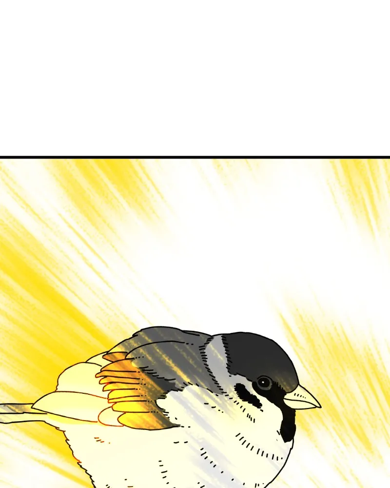 Eyes Chapter 57 page 122 - 
