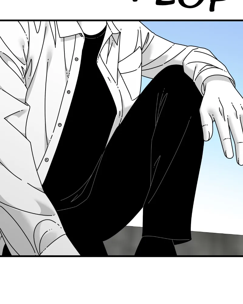 Eyes Chapter 57 page 126 - 