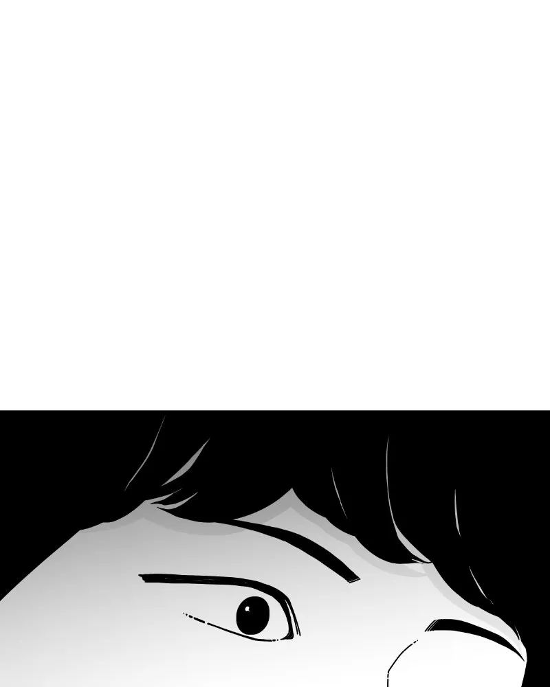 Eyes Chapter 57 page 127 - 