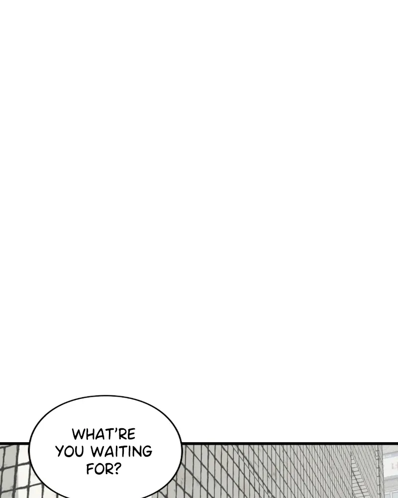 Eyes Chapter 57 page 129 - 