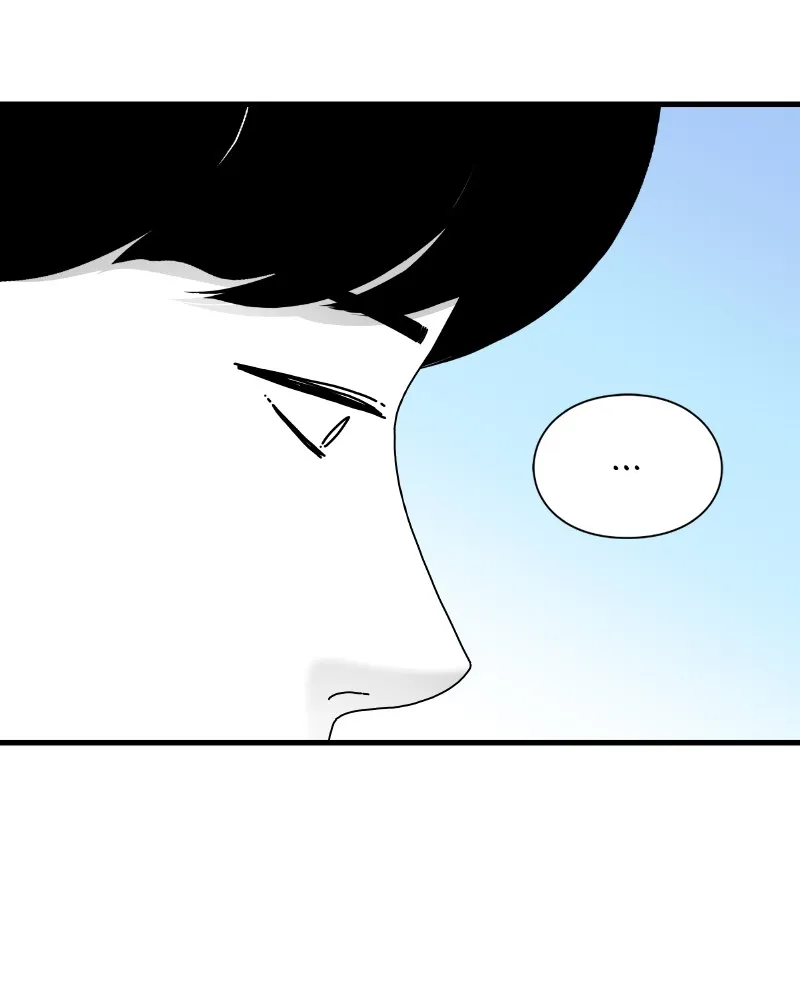 Eyes Chapter 57 page 132 - 