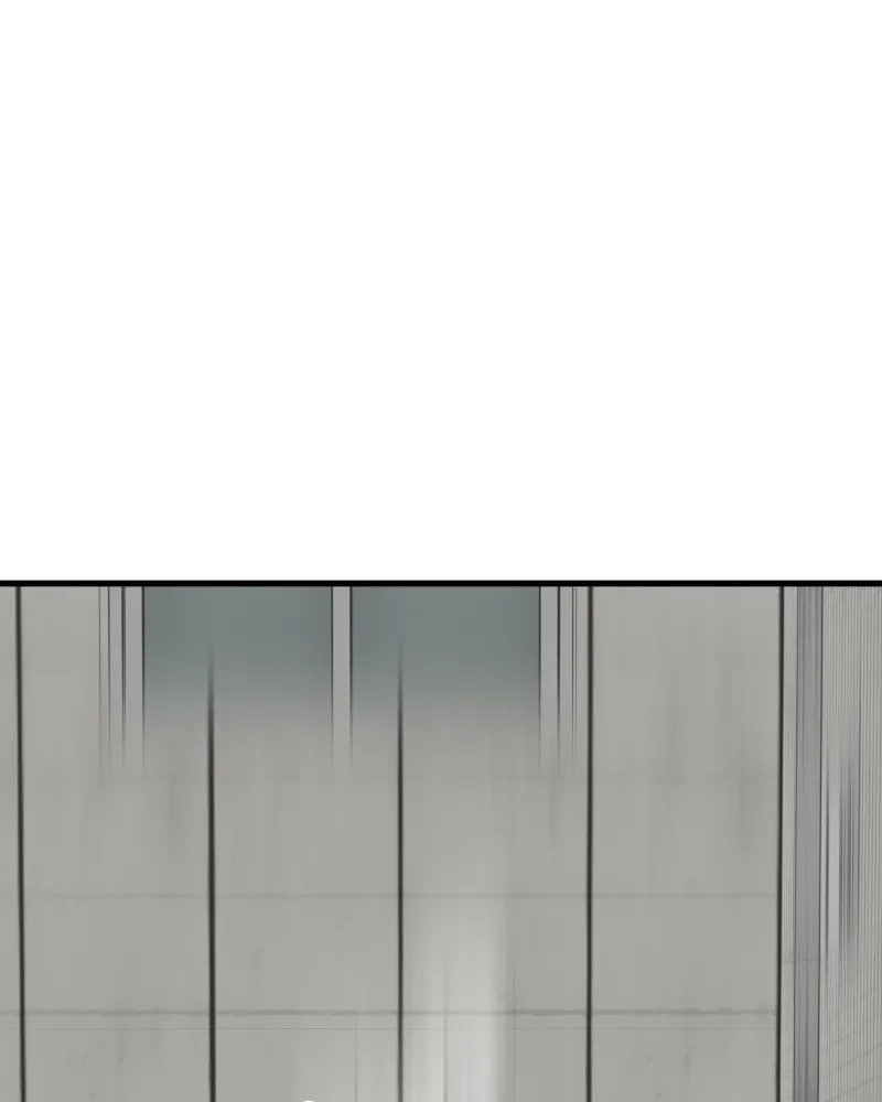 Eyes Chapter 57 page 133 - 