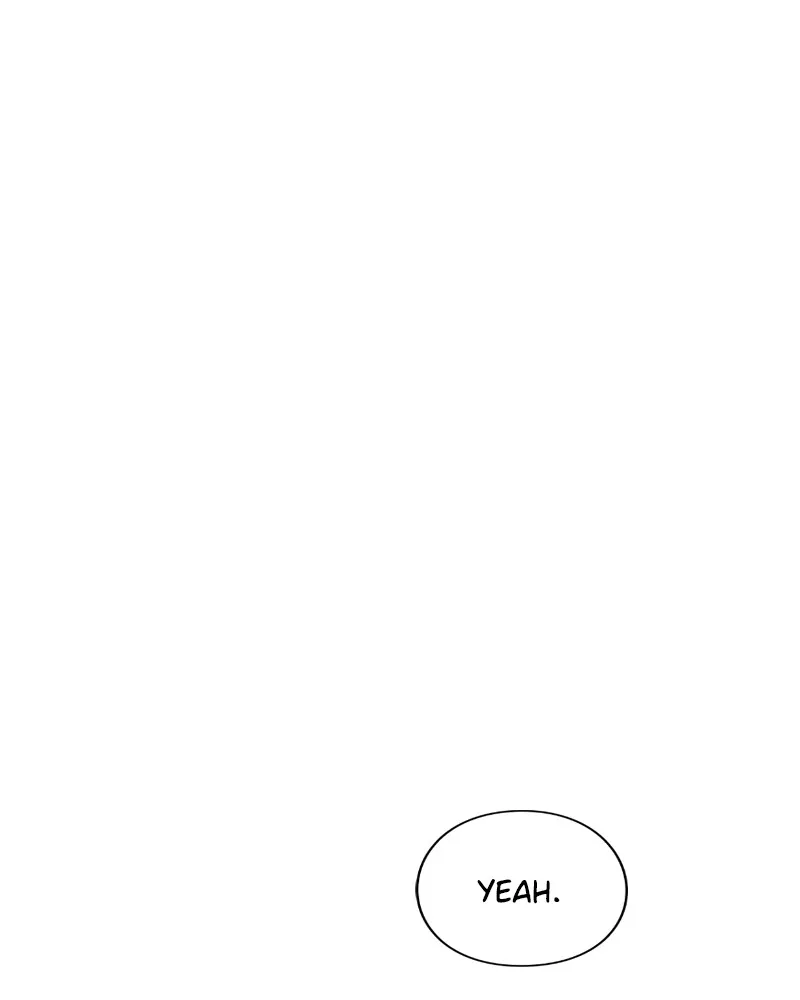 Eyes Chapter 57 page 139 - 
