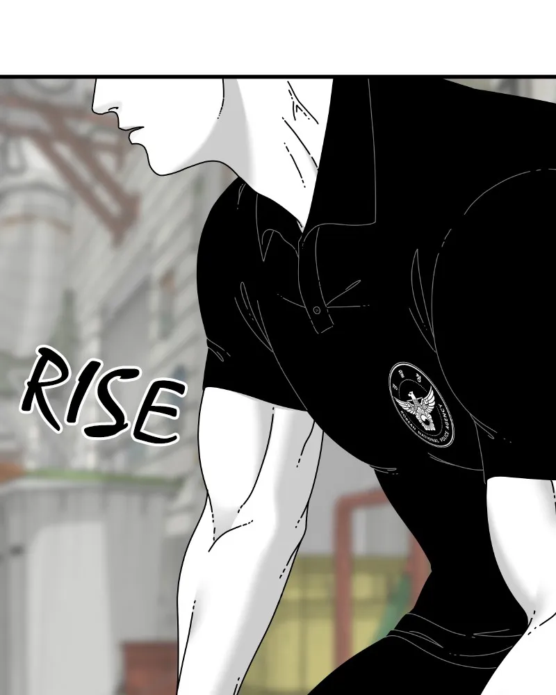 Eyes Chapter 57 page 142 - 