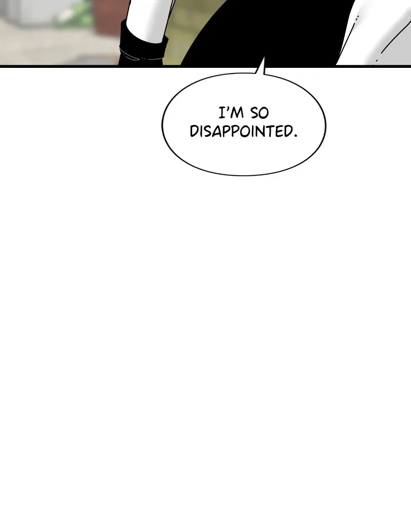 Eyes Chapter 57 page 143 - 