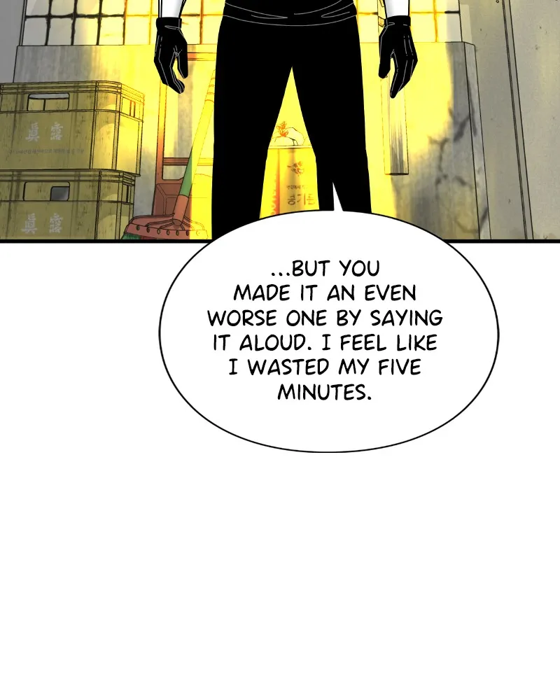 Eyes Chapter 57 page 145 - 