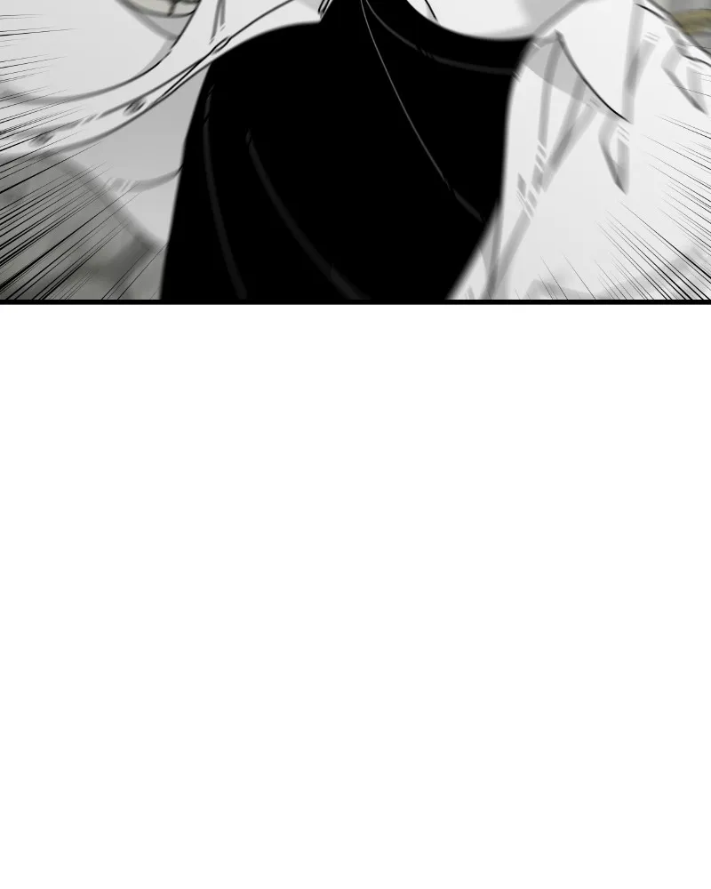 Eyes Chapter 57 page 147 - 