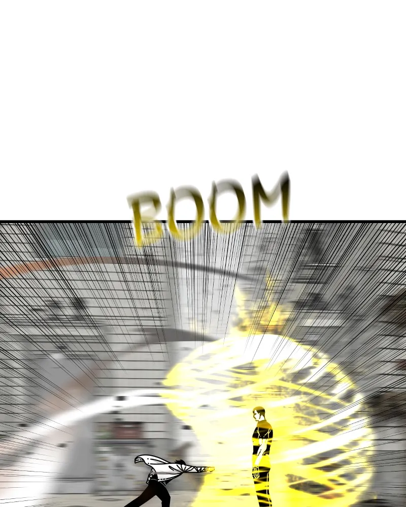 Eyes Chapter 57 page 148 - 