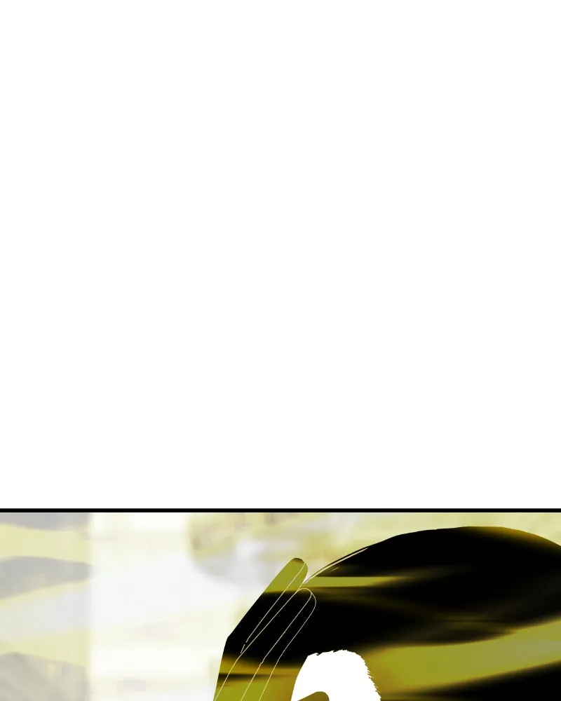 Eyes Chapter 57 page 150 - 