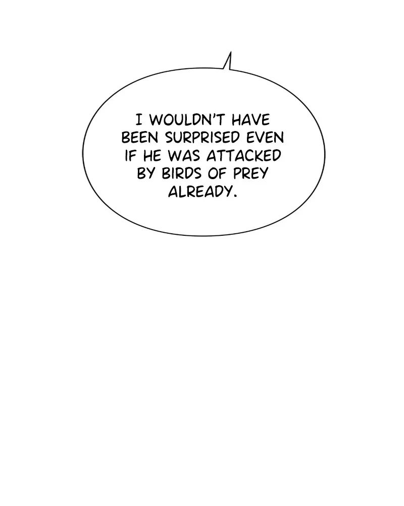Eyes Chapter 57 page 16 - 