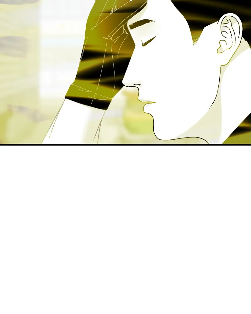 Eyes Chapter 57 page 151 - 
