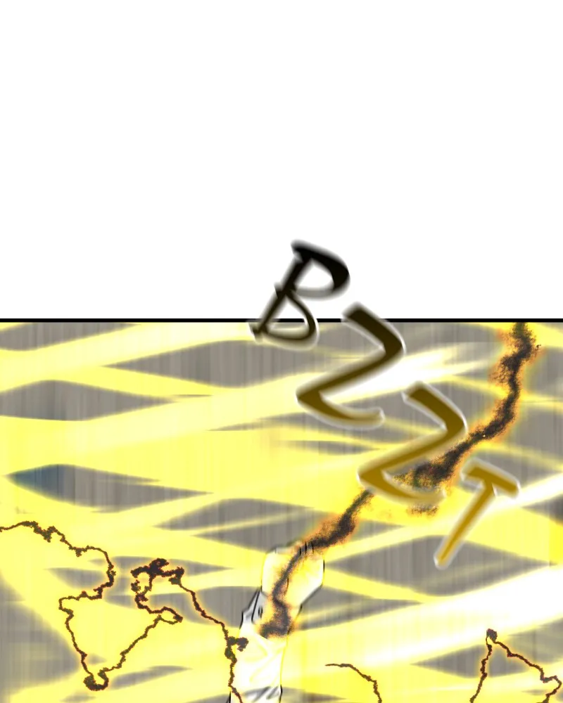 Eyes Chapter 57 page 152 - 
