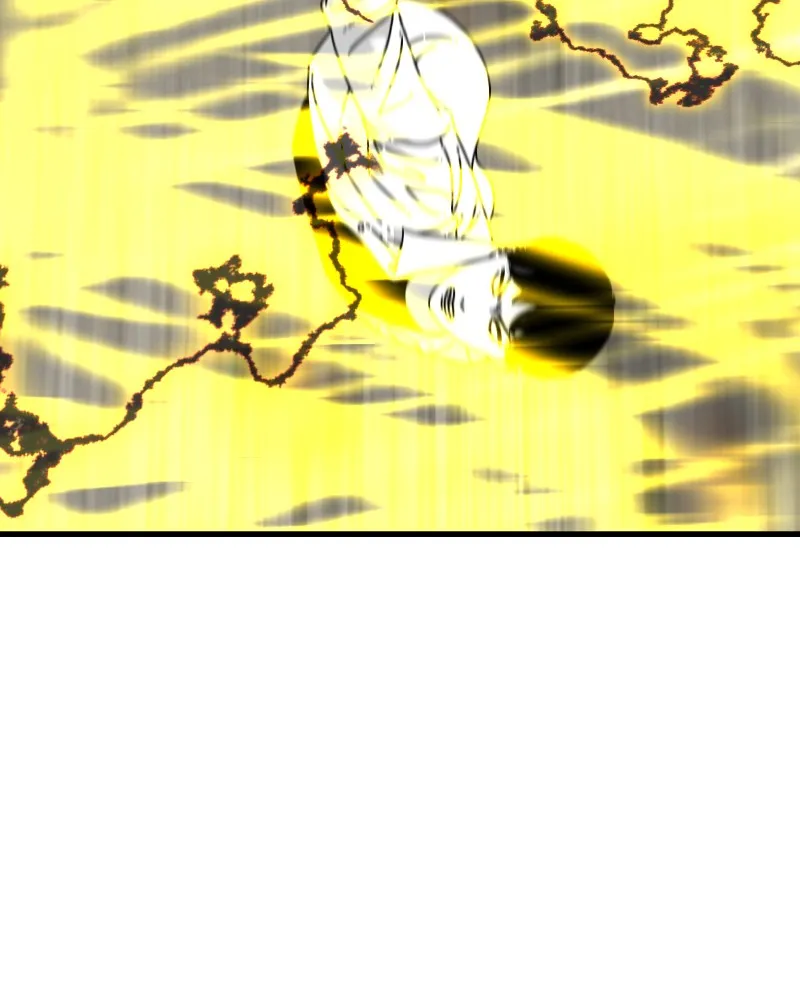 Eyes Chapter 57 page 153 - 