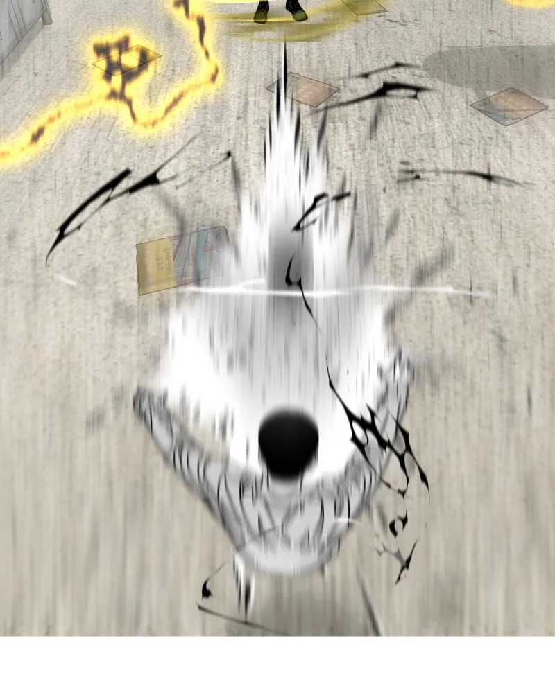 Eyes Chapter 57 page 155 - 