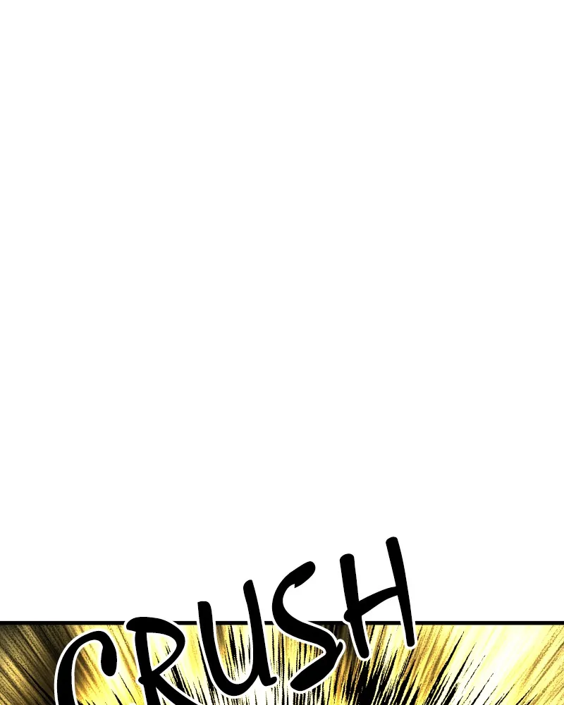 Eyes Chapter 57 page 156 - 