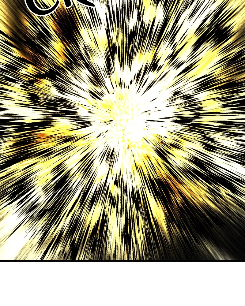 Eyes Chapter 57 page 157 - 