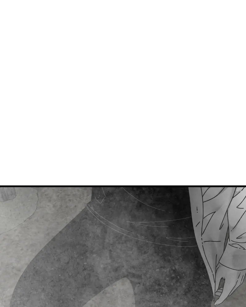 Eyes Chapter 57 page 158 - 