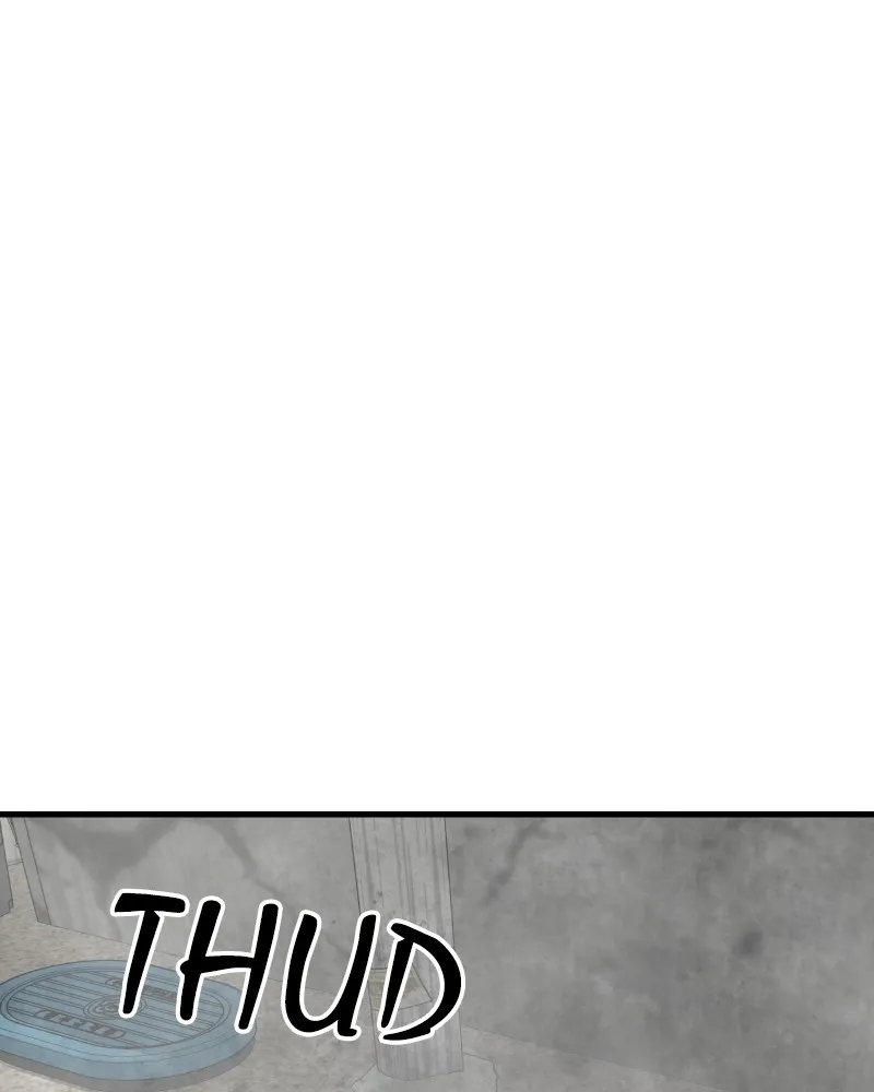 Eyes Chapter 57 page 160 - 