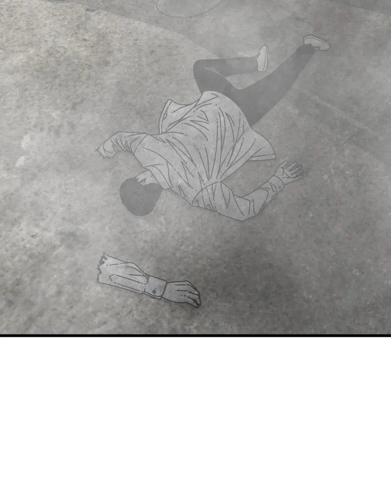 Eyes Chapter 57 page 161 - 