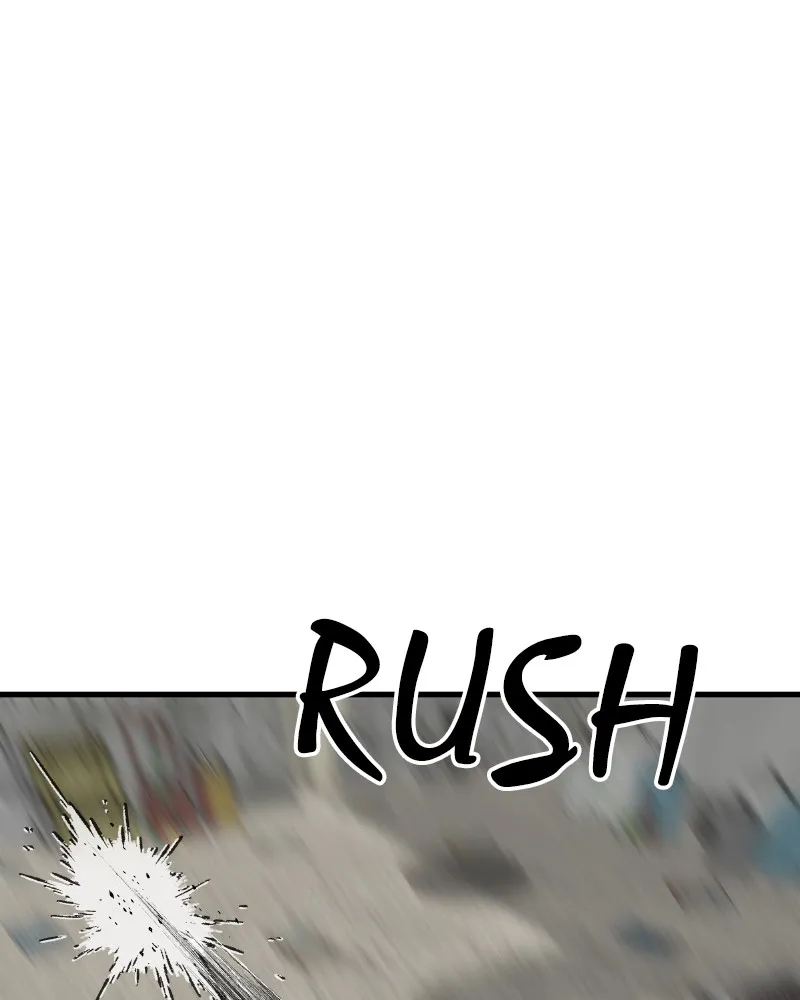 Eyes Chapter 57 page 162 - 