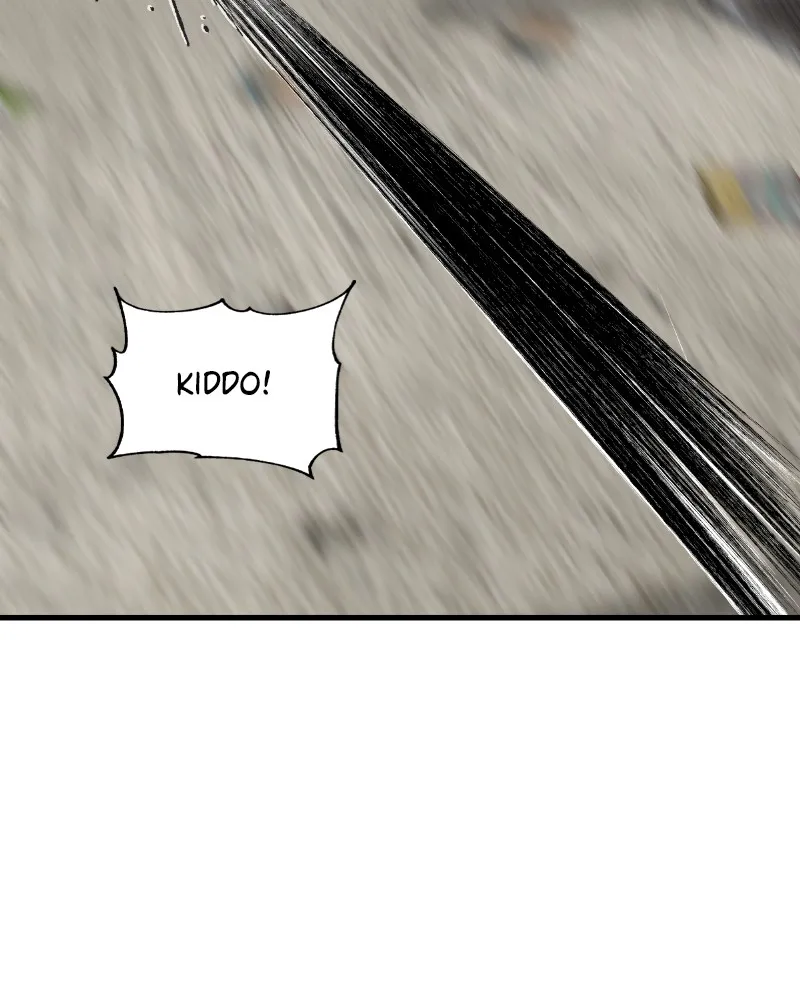 Eyes Chapter 57 page 163 - 