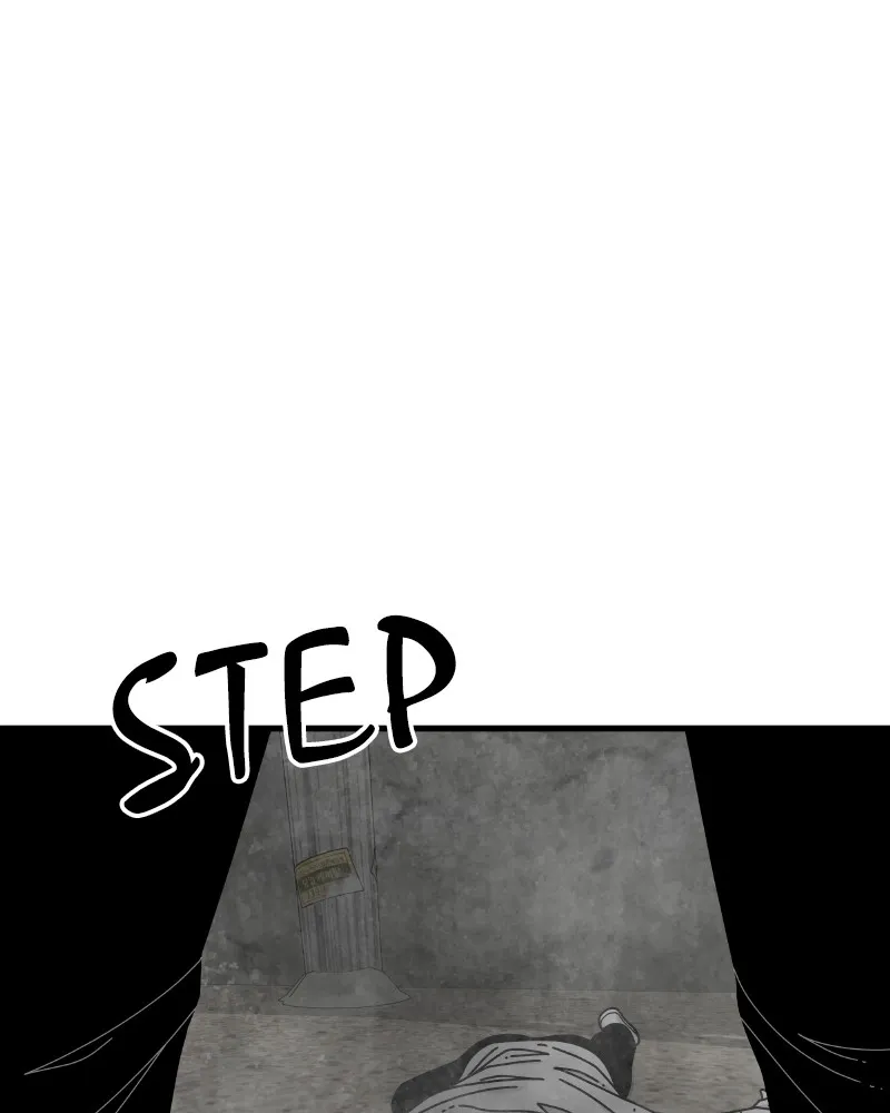 Eyes Chapter 57 page 164 - 
