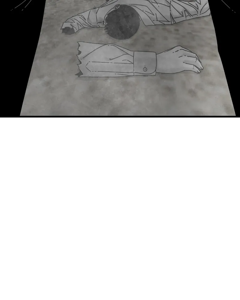 Eyes Chapter 57 page 165 - 