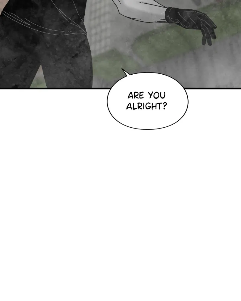 Eyes Chapter 57 page 167 - 