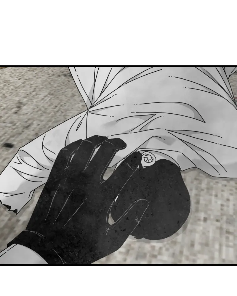 Eyes Chapter 57 page 168 - 