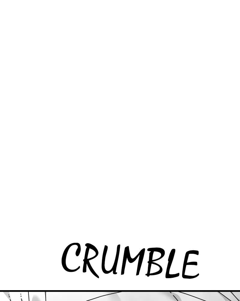 Eyes Chapter 57 page 169 - 