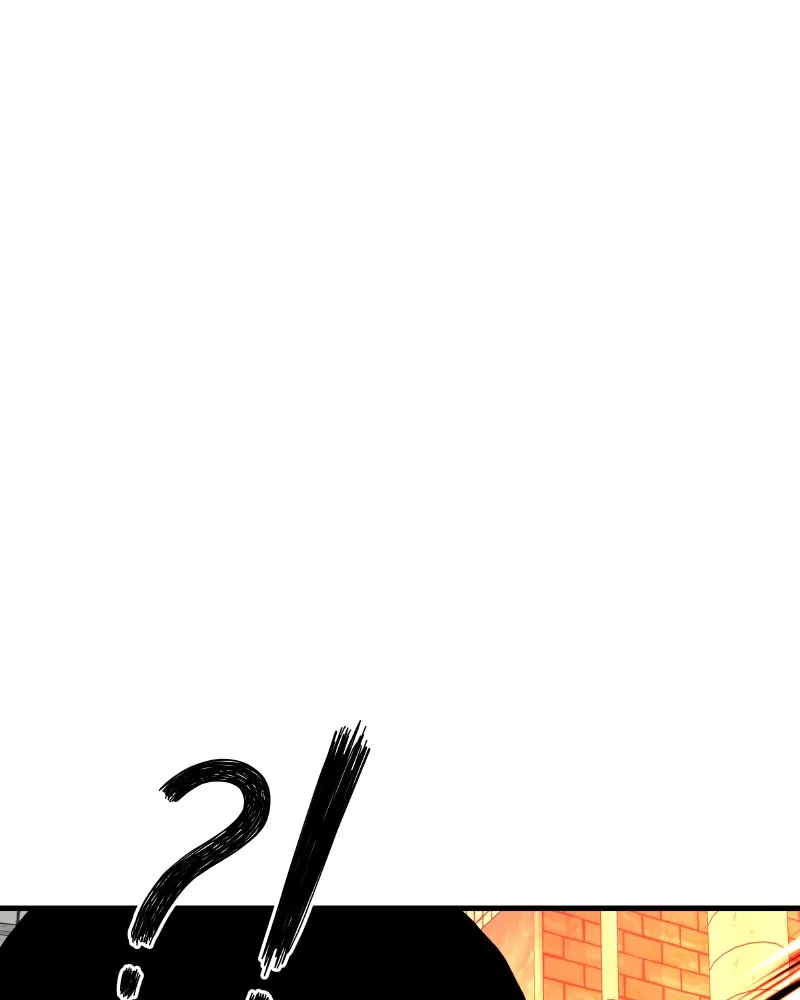 Eyes Chapter 57 page 171 - 