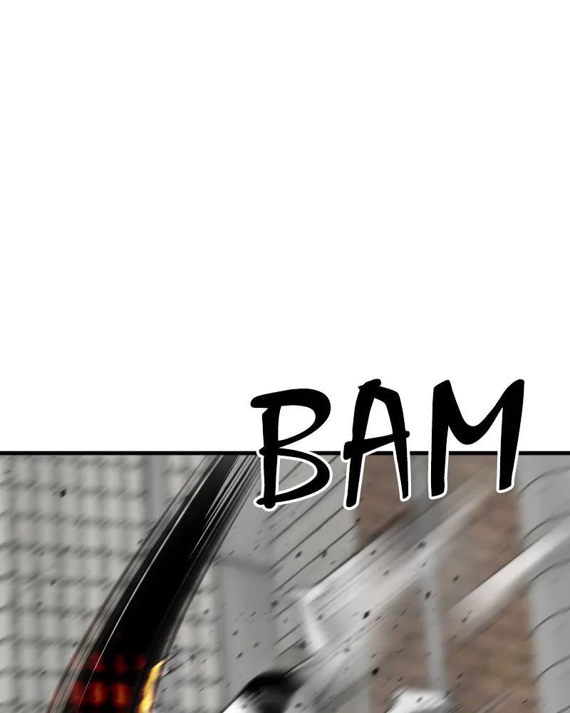 Eyes Chapter 57 page 173 - 