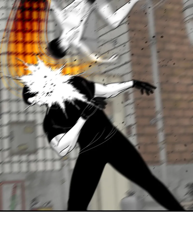 Eyes Chapter 57 page 174 - 