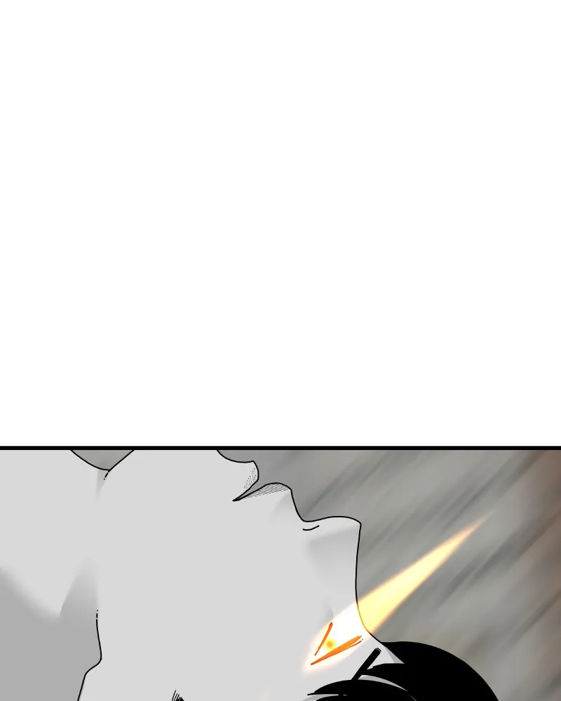 Eyes Chapter 57 page 175 - 