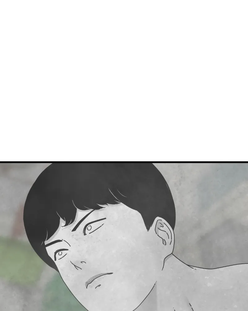 Eyes Chapter 57 page 181 - 
