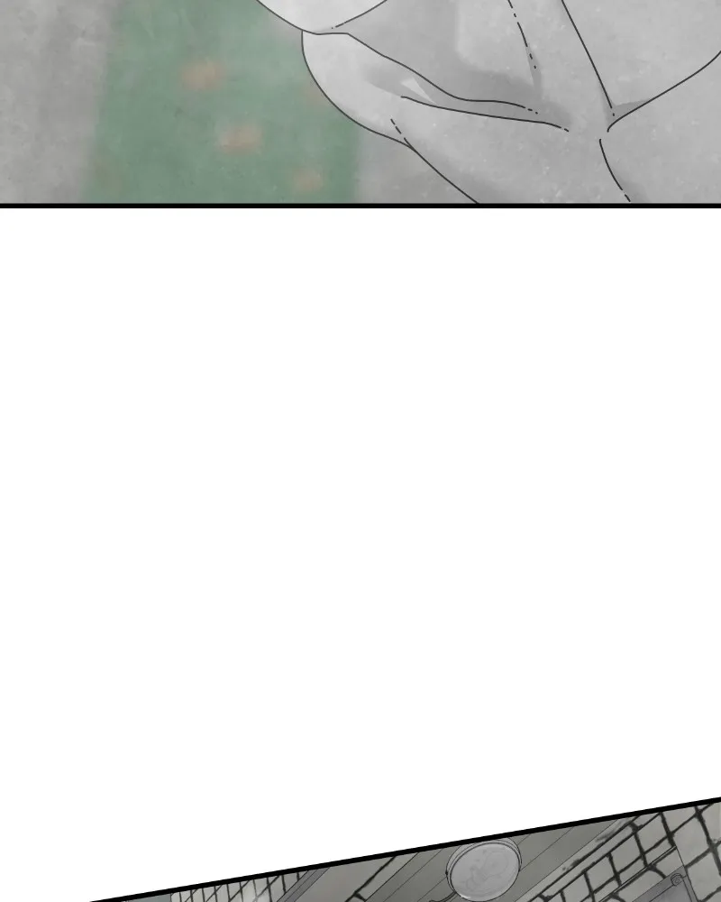 Eyes Chapter 57 page 182 - 