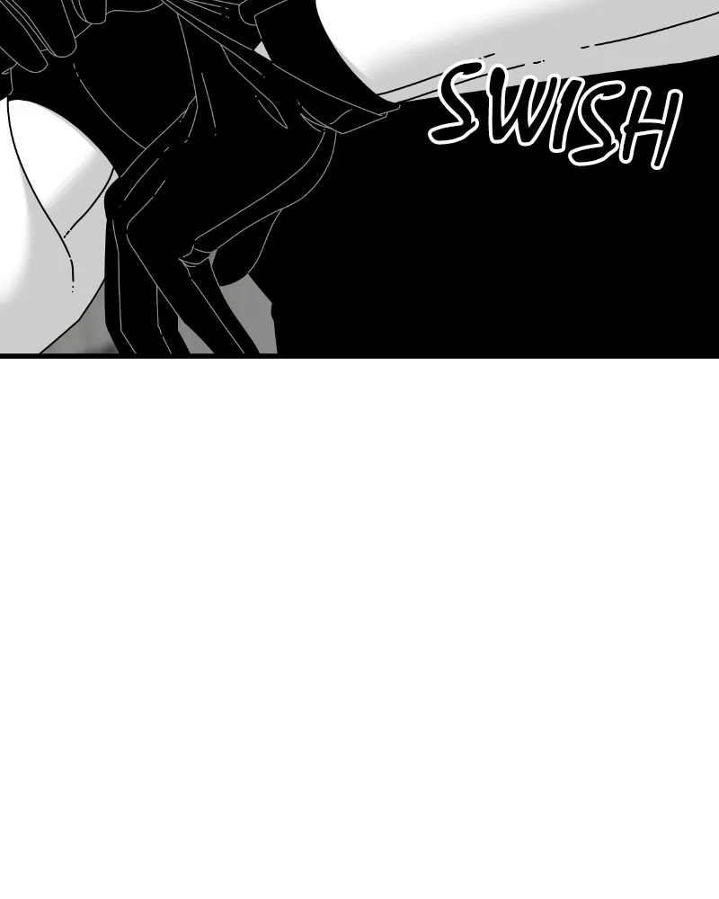 Eyes Chapter 57 page 185 - 