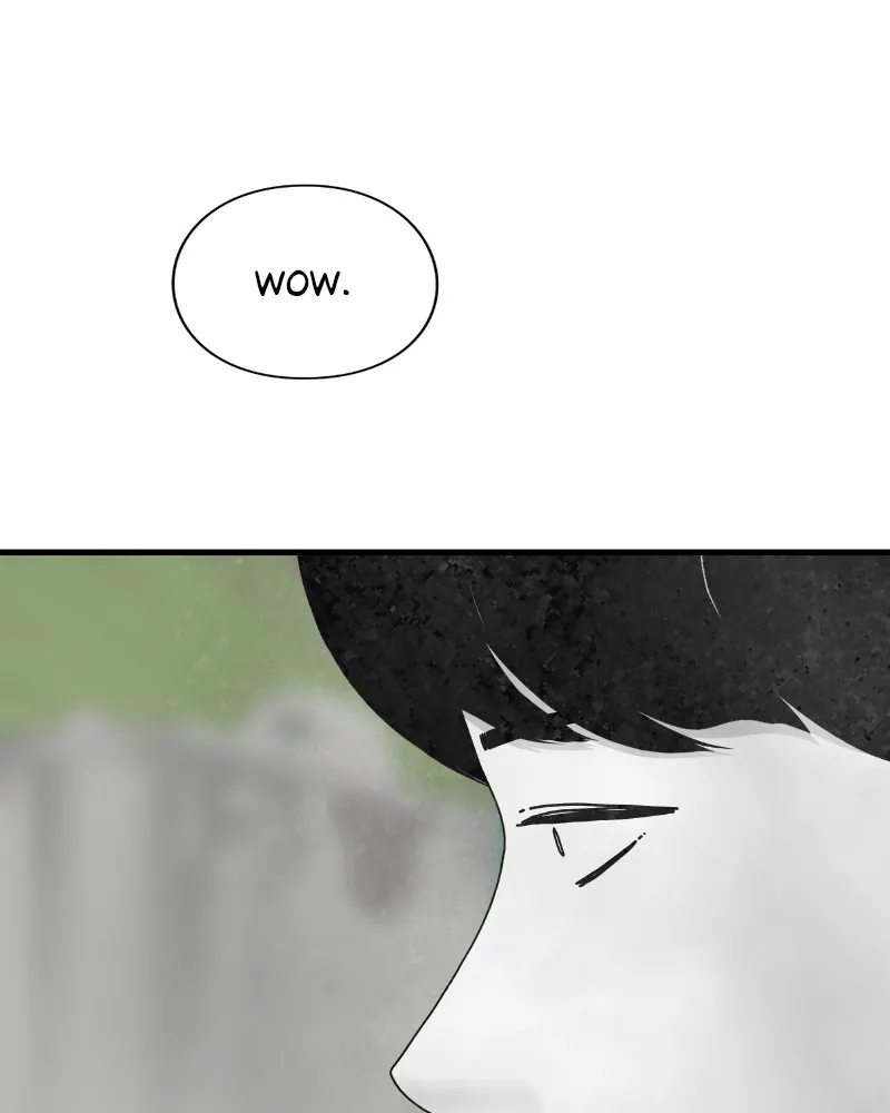 Eyes Chapter 57 page 186 - 