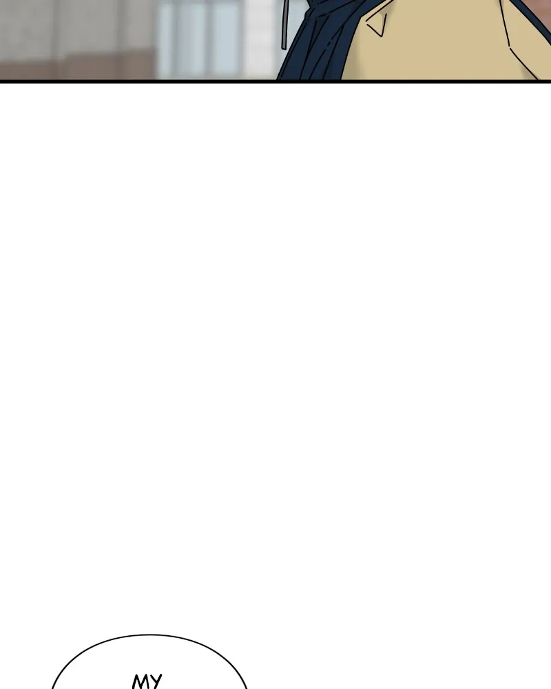 Eyes Chapter 57 page 20 - 