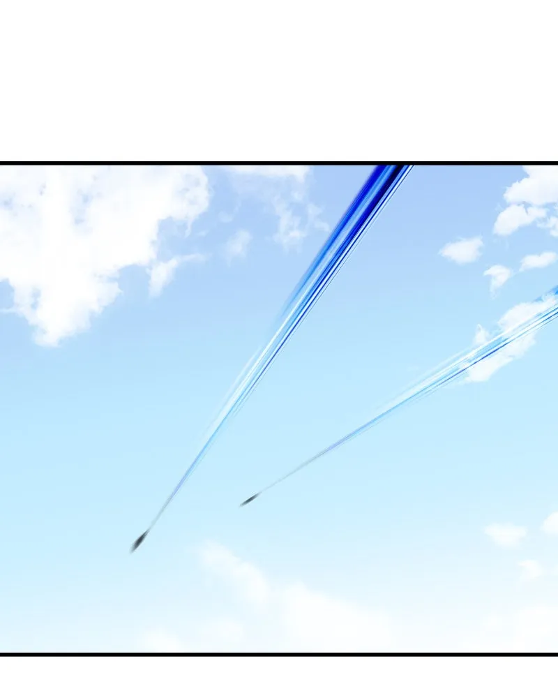 Eyes Chapter 57 page 192 - 