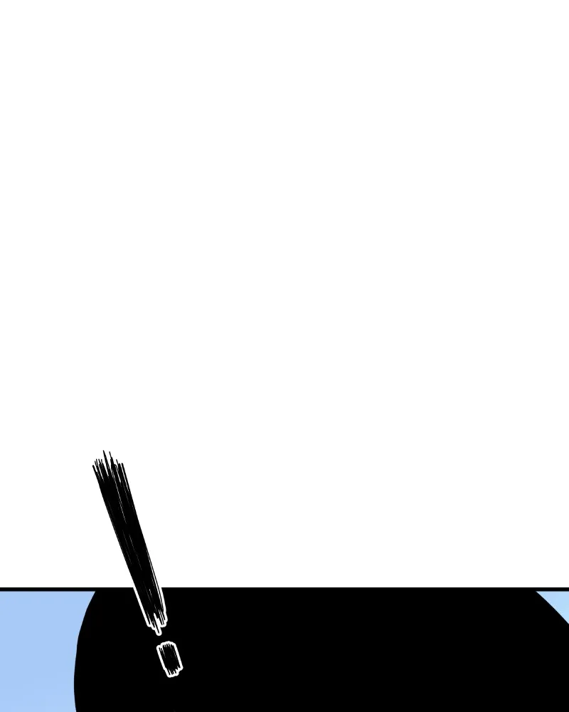 Eyes Chapter 57 page 193 - 