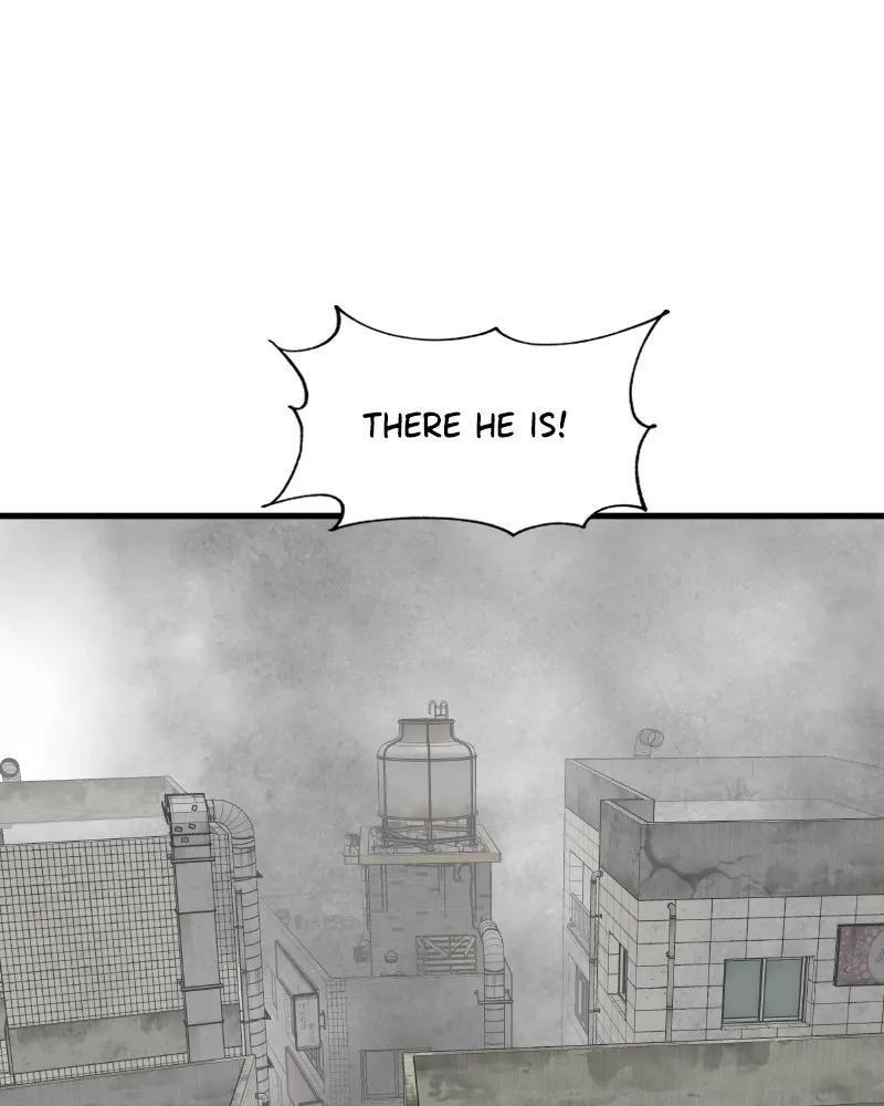Eyes Chapter 57 page 195 - 