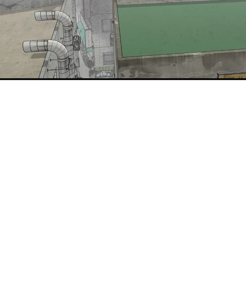 Eyes Chapter 57 page 196 - 
