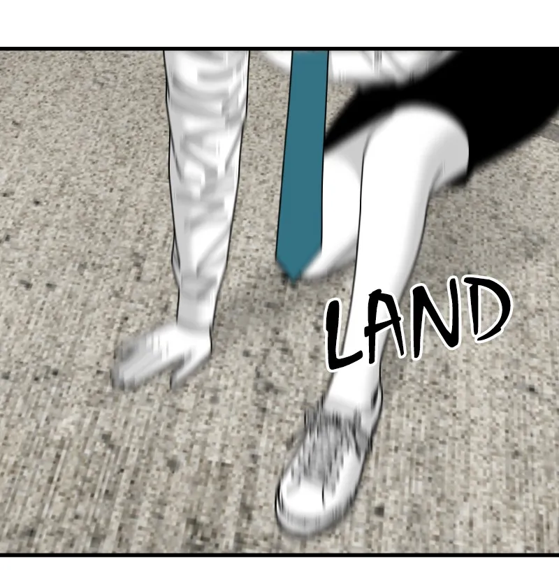 Eyes Chapter 57 page 197 - 