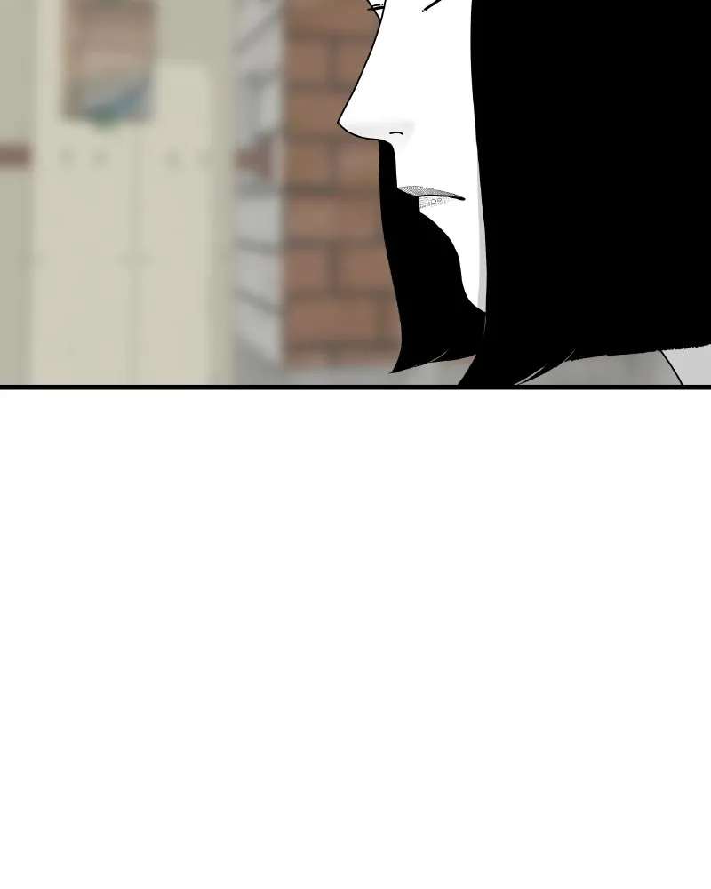 Eyes Chapter 57 page 199 - 