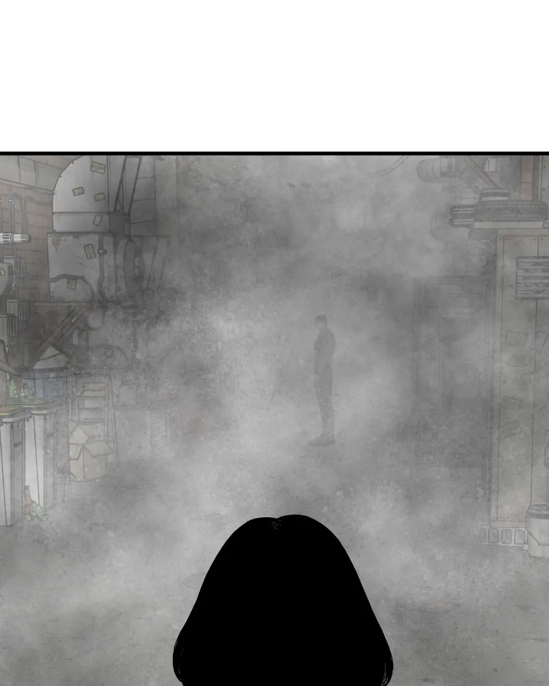 Eyes Chapter 57 page 200 - 